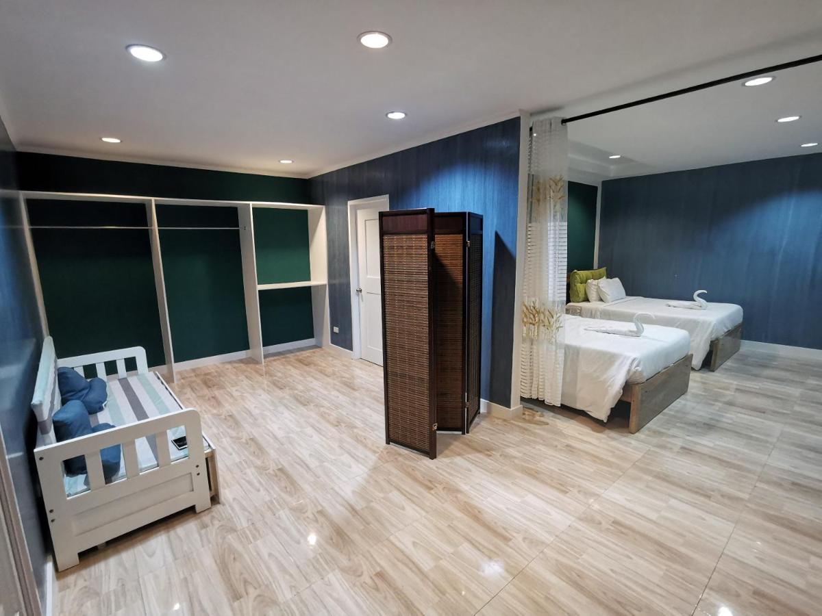 Pescadores Suites Моалбоал Екстер'єр фото